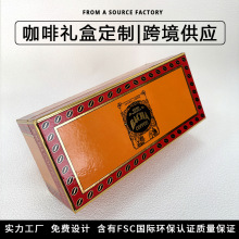 ���Ȱ��b���������ն����~�ߙn�ʺ��p�_�w�C��С�������YƷ�Y��