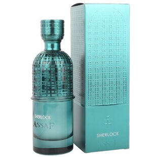 ���_��羳���Q��ˮ200ml���Գ־�����MZ-227D�Ж|��������ˮ���l