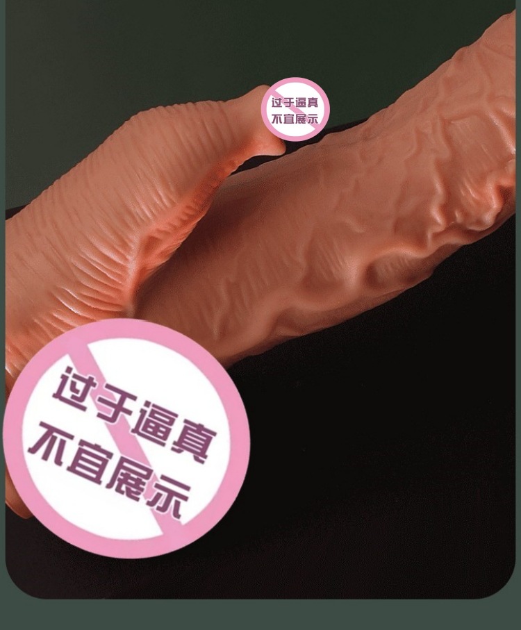 17.jpg