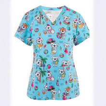 ���Q�羳���u3D���aӡ��Ůʿ����V�I��������ٴ��p�N��T���o����