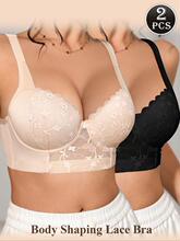 J 52948 Thin Full Cup Bra ����ȫ������ �羳��������ѷ