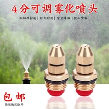 4�ֿ��{���F�^���m���F�ԄӇ��^���ط��mˮ�F�������Bֳ����