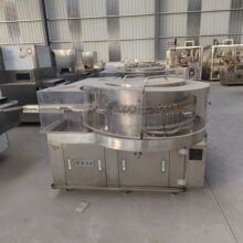 ����ȫ�Ԅ����ְ��ƿ�ڷ�Һ���b�Ӿ����ּ����C �ڷ�Һ���C