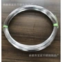 退火精密316l304毛细管