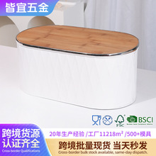 ��̖��ɫ����а�߅�|�н��ٹ�������F�|�ռ{��N���s���ռ{��