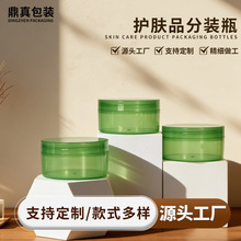 �S��ֱ�N�����w�J�C�zƿ�o�wƷ���b���ϹމTĨ��˪���ϏV�ڸ�˪ƿ