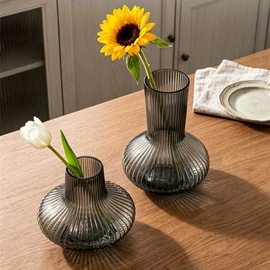 装饰花瓶;水培植物瓶;果盘、果篮