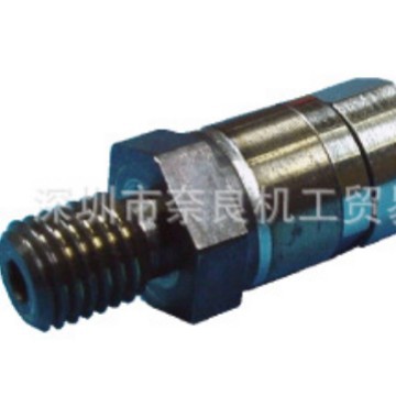 ѹ��������PHF-S-10MPSA4 �ձ�KYOWA����