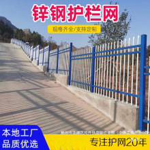 �S��ֱ���\��o���Fˇ�ř�С�^�e�������o�ڑ���S�^���o���x