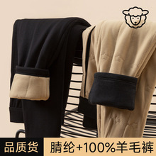 ߶˿100%ëѝдaӺůѝ|⴩qѝŮ