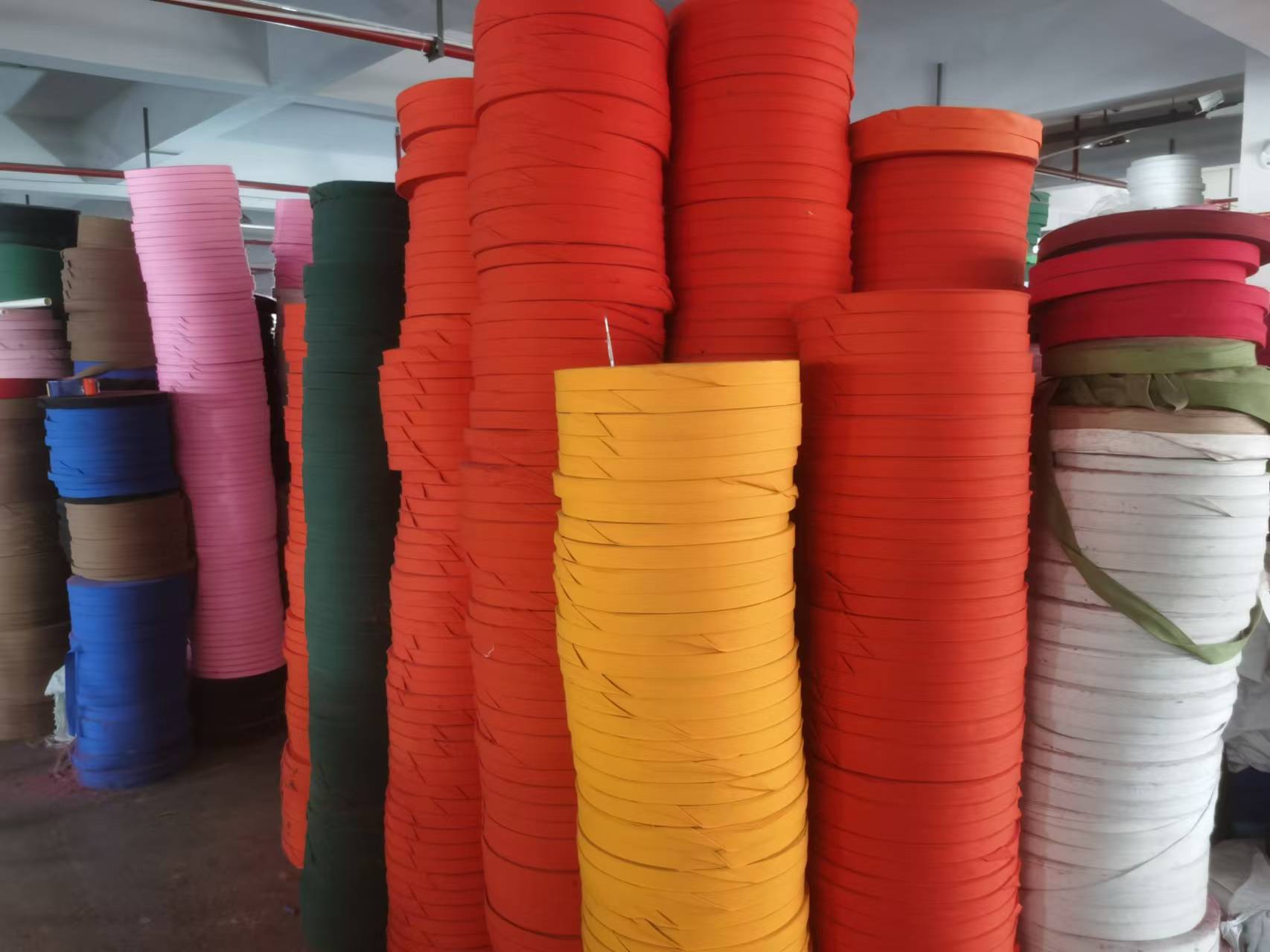 9afa95a3-4949-42fb-af08-0881a8