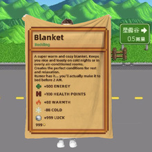 �羳���u���l��ë̺��¶�����Z��߅̺�� ���{̺�w̺ɳ�l̺һ����