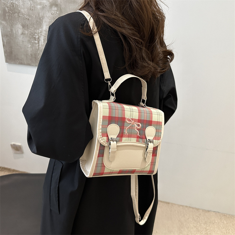 Universal backpack