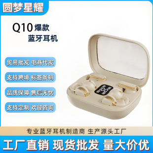 �羳�¿�Q10�p����H��o���{�����COWS�A���\�ӽ�����C���L�m��