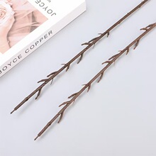 ����t��֦����֦�U���滨֦�^��ˇƷ�Ĕz���߼Ҿ��b�Ʒ���S���l