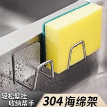 ���P䓺��d�rˮ�����׼��ÏN��ˮ��䓽z���ռ{�ڒ�ٝ��������