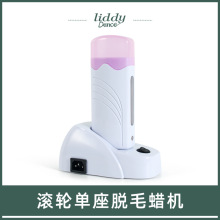 羳ÓëϞC100gL݆ϞlϞC֧Ϟӟ ϞC