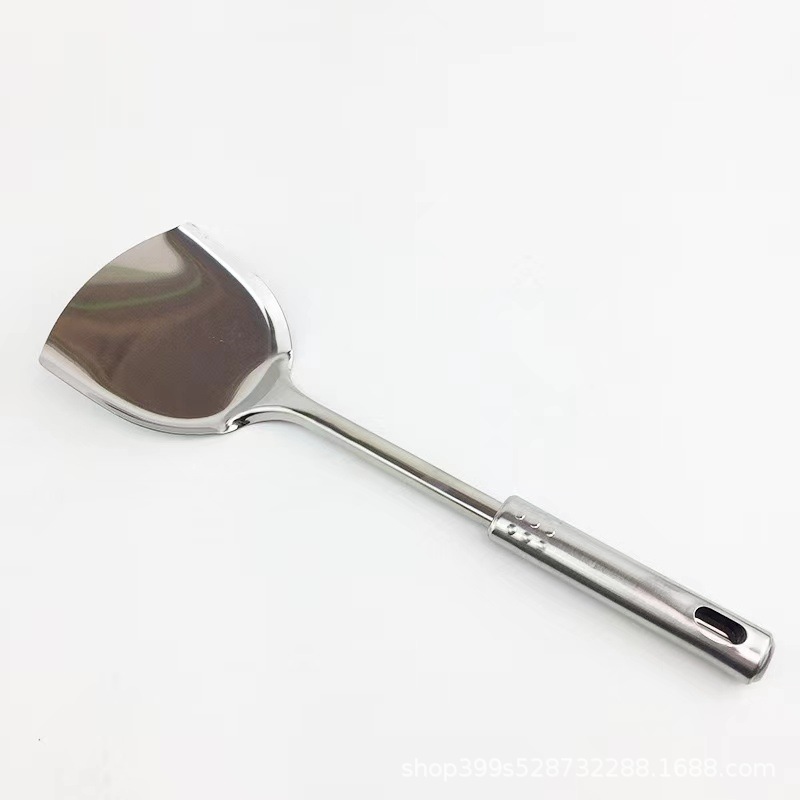 2b25a48bd8f746fd9cfe320b736790