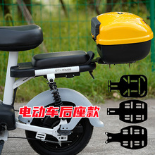 늄�܇�����ͨ���ŵϐ۬�̨�Сţ�GԴ�����ƿ����܇�󿿱�β��