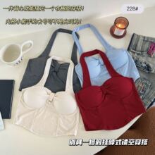 228#���޶̿�Ҳ�ʽ��������Ů2024���ļ��¿������⴩��������Ů
