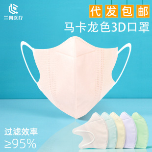 ���l���]�ɐ�С���³��˿���ֵһ�����R����3D�������w���o����