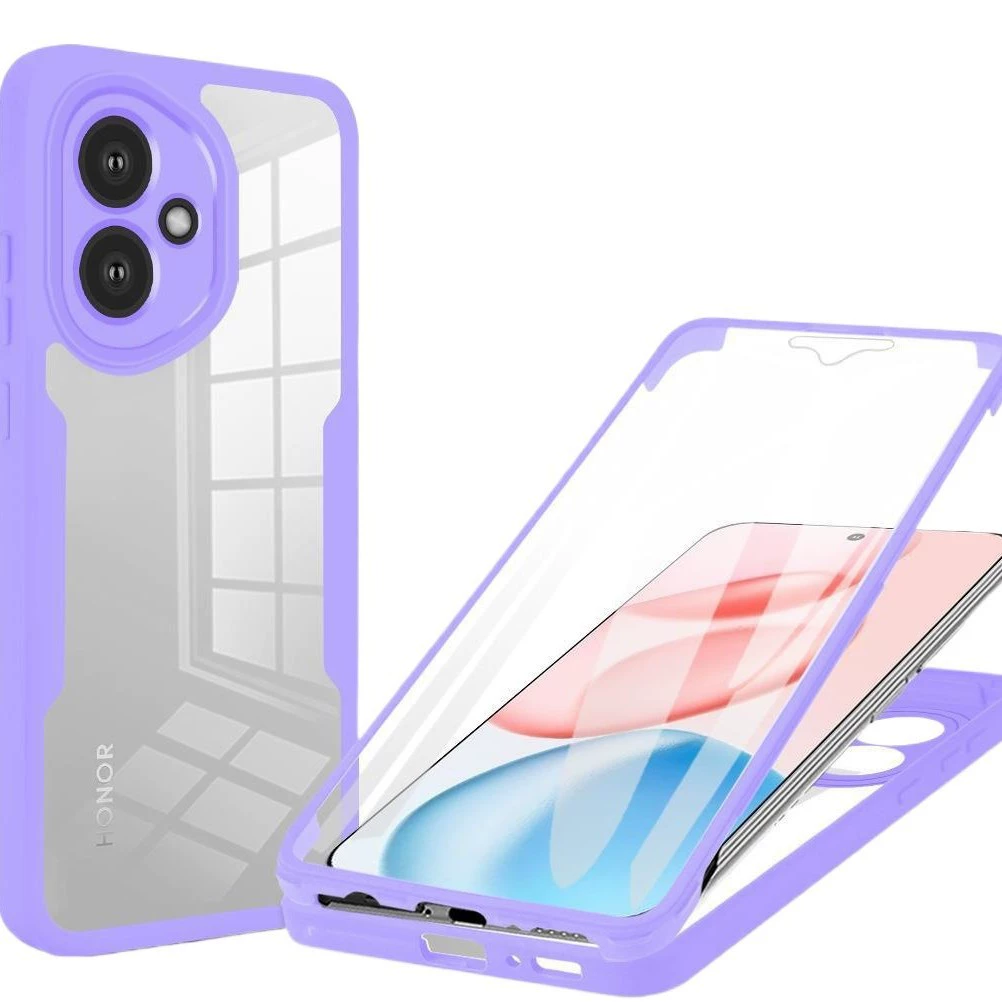 Huawei, Honor, совместимый кожух для телефона, защитный чехол, X9, защита при падении
