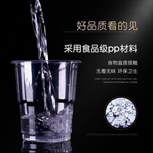һ���Ա���͸�������ϱ��Ӻ�ǿ����������ˮ�����������к�