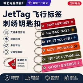 布贴;钥匙扣;冰箱贴
