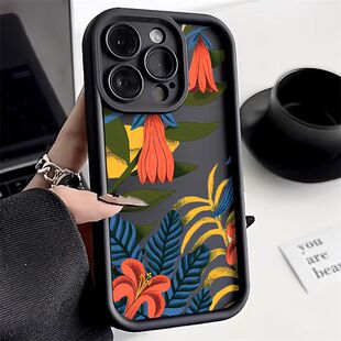 ����ֲ���m��iPhone17PorMax�֙C��14�O��13/12��ͨ11����15���Q