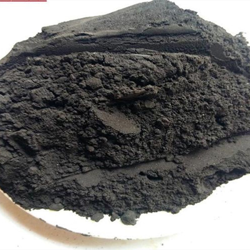 u=3299621768,3629780291&am