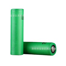 ����18650�늳�  SONY ���� VTC5  VTC5A 2600MAH  30A���