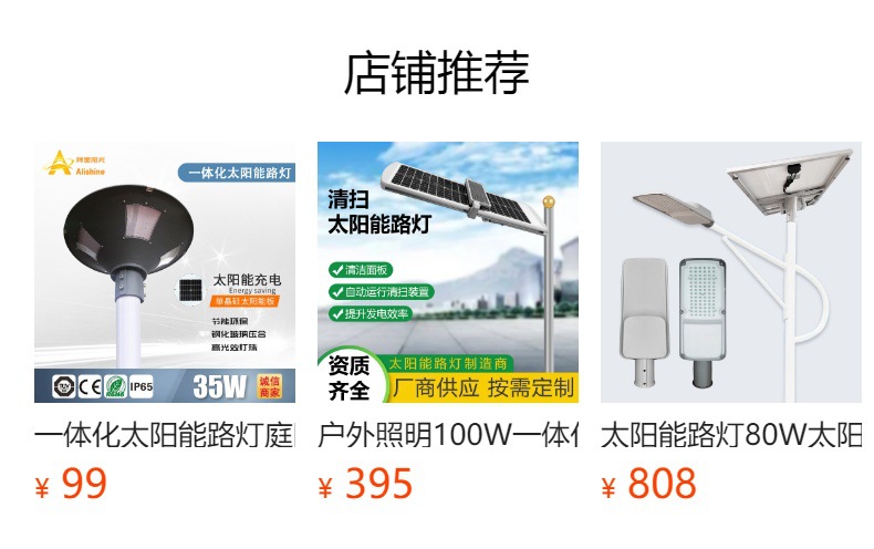 hGyTgvKjy9T/JMfycqcYivWumdSpdJY1C+K+