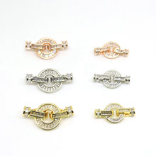 14k�����ʯ�����Y����� diy�Ʒ��� �@�ο�ë����B����β���^