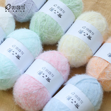 �����B�ѹ�ӢDIY�ֹ��hᘾ������������·�ë�q��ż�h�����ë��