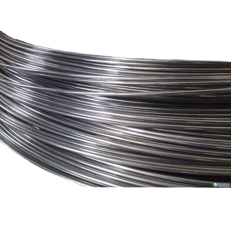 供应 304H 不锈钢丝 特细弹簧钢丝 规格齐全可免费拿样可开票
