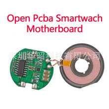 4GGPSλ܇늄܇Ħ܇܇d܇׷ۙSpcba_l