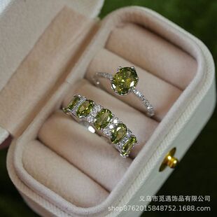 ��Ų��ɭ�֡���ʽ�͹Ń����Wҫ�ʯ��ָŮ�����ϙ�G�_��ʳָ����