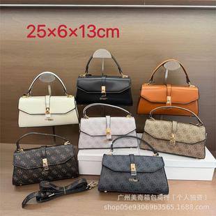 �¼����Q2026�¿�W���i�^���Ůʿ�r��ӡ���������μ��w�^Ů��