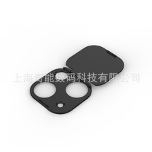 适用于IP13/IP13mini 摄像头保护盖  后置隐私保护盖 X13