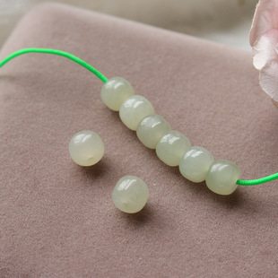 �������ຣ��������Ʒ����DIY������ɢ�����������ɢ��