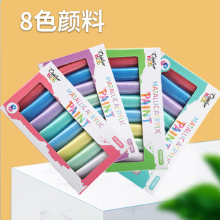 36mlx10֧�b���[���W�����Ƭ�b�ͯ�W�۽���ֹ�diy�����L���P