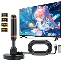 �S��ֱ�����NDTMB�����҃��┵���ҕ�쾀���Ե���ȫ�����P�쾀