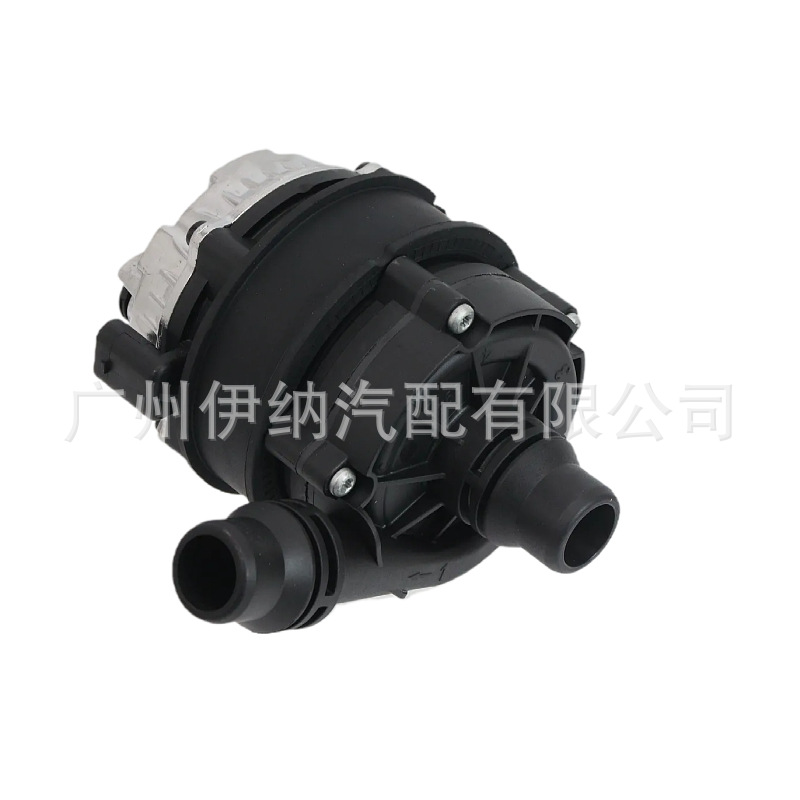 11518651288 is suitable for BMW G05 G07 turbocharged water pump and auxiliary water pump