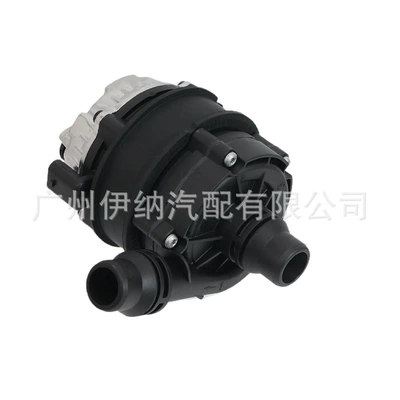 11518651288 is suitable for Water pump