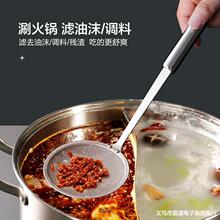 304P͸ V׳^V͸׸׻^VW©