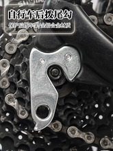 ?ɽ�ع�·�ۯB����܇β�����׃����β�h�������ͨ�����