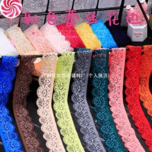 0YJ��ɫ�����ٽz��߅�o���ֹ�DIY�����·�ȹ�[ȹ��߅�b�խ�ڰײ�