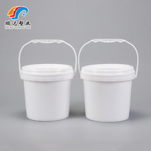 1.5kg����w�z�������w���ϰ��bͰ��ƷͰ�S�͝���֬Ͱ�T�����z