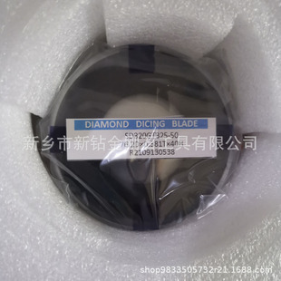 �댧�w�иƬ оƬ�и ��Ƭ�����b�иƬ ���A��Ƭ��