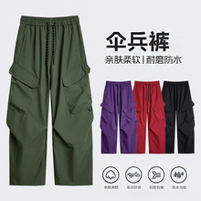 QˮL_hѝŮֱͲѝeٸɵɽѝЂѝ